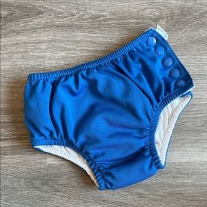 iPlay toddler boys swim diaper